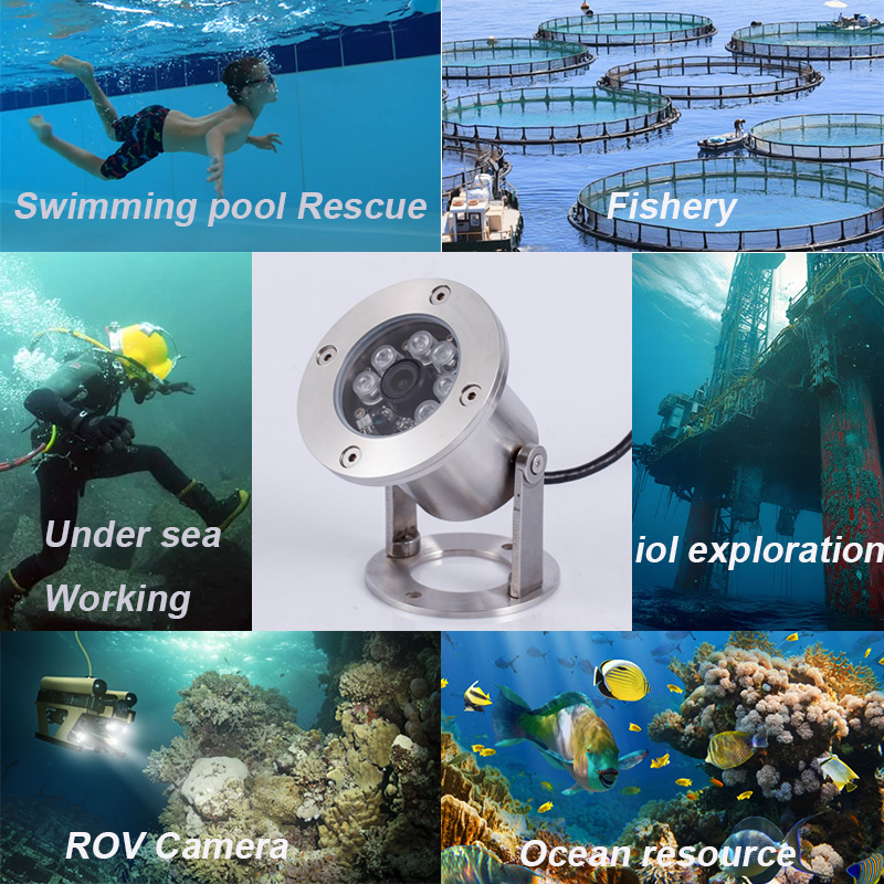 Shenzhen Accumtek Co. ltd